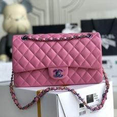 Chanel CF Series Bags